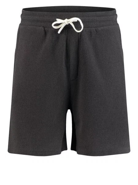 Key Largo Pantaloni KLRoy' gri
