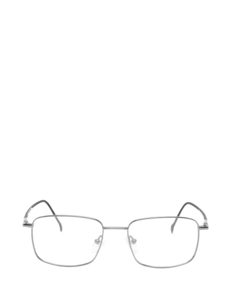 Ochelari de soare Stepper Eyewear