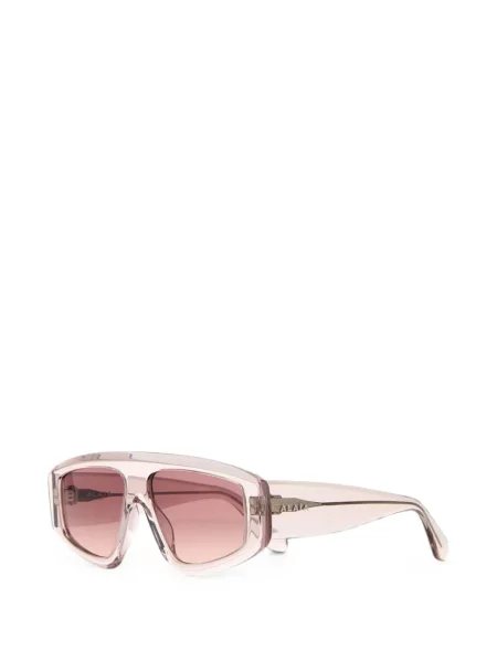 Ochelari de soare Alaia Eyewear