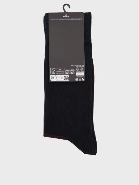 Носки Tommy Hilfiger