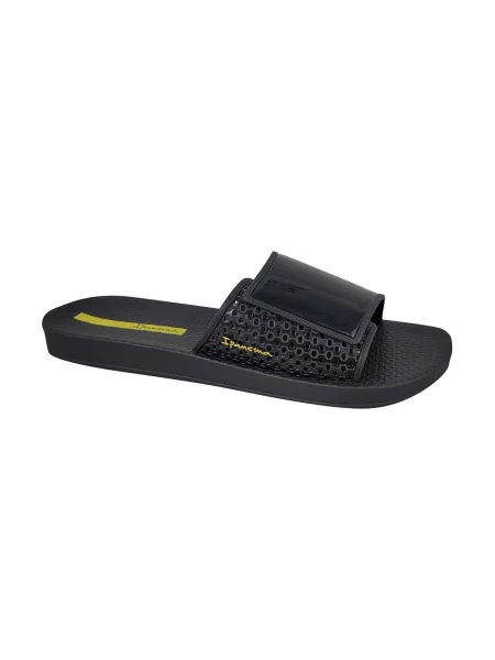 Pantofi Ipanema negru