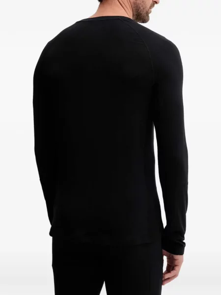 Tricou Peak Performance negru