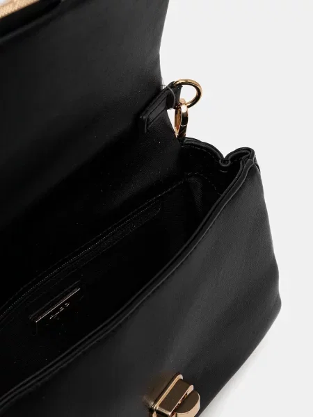 Сумочка Aldo BBELLAPURSE