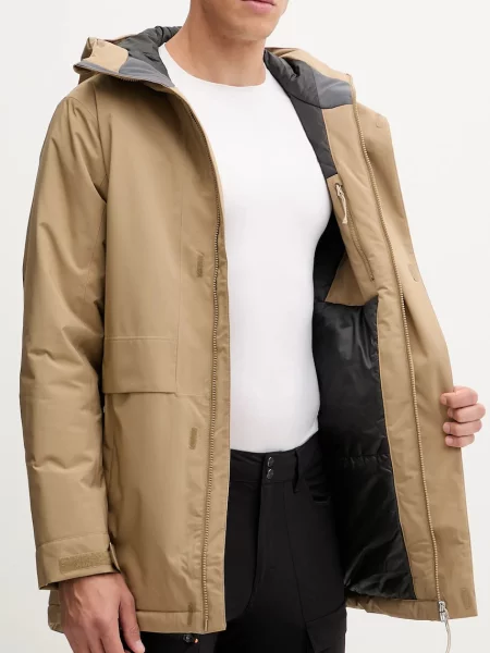 Куртка Haglofs