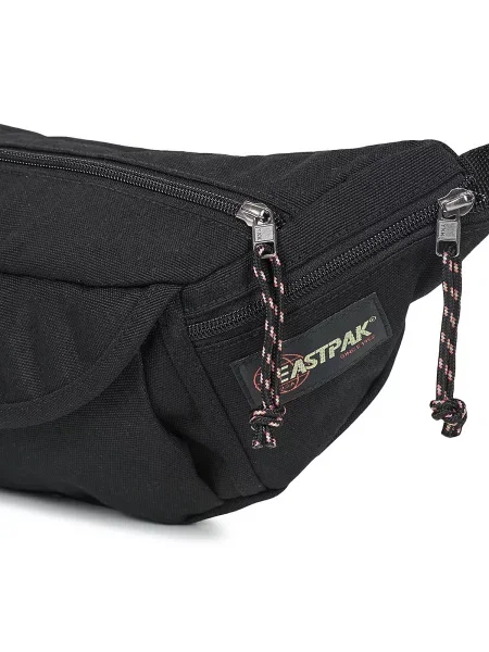 Torbica oko struka Eastpak crna