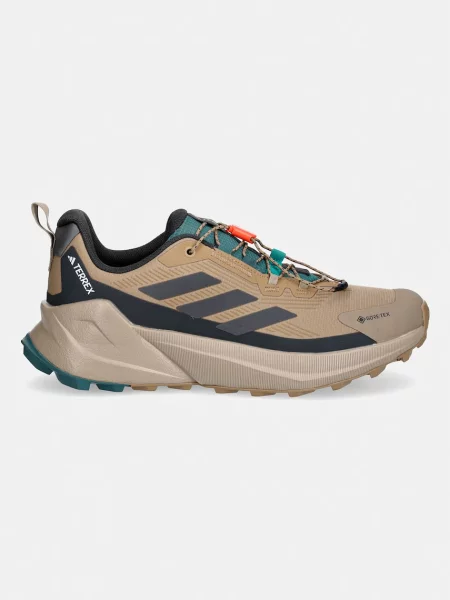 Pantofi Adidas Terrex maro