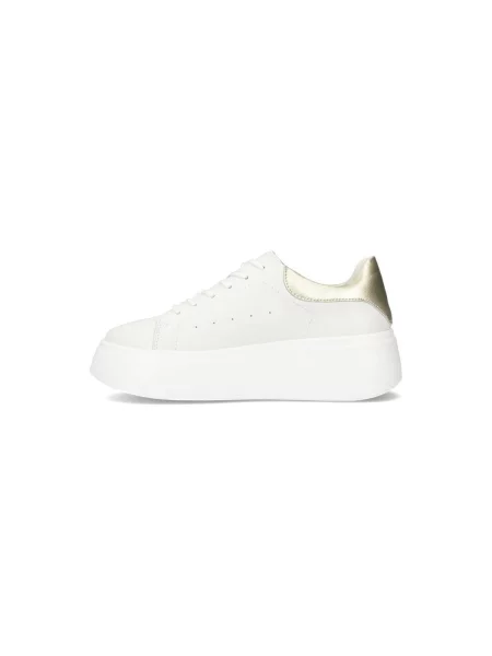Pantofi Filippo