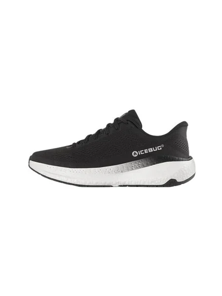 Pantofi Icebug