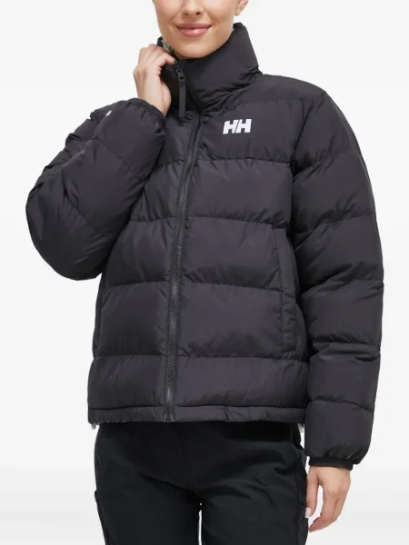 Geacă Helly Hansen negru