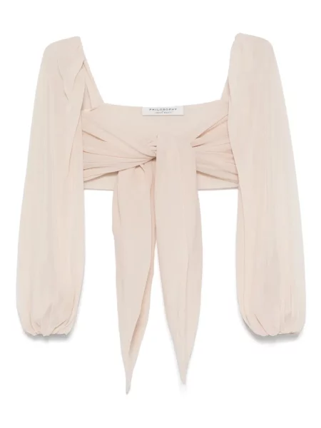 Top Philosophy Di Lorenzo Serafini drapat