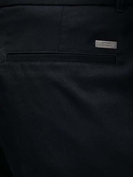 Armani Exchange alsó férfi