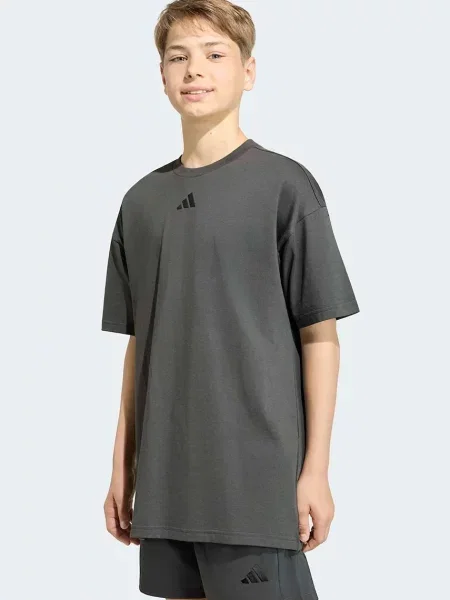 Детская футболка Adidas
