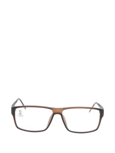 Ochelari de soare Stepper Eyewear maro