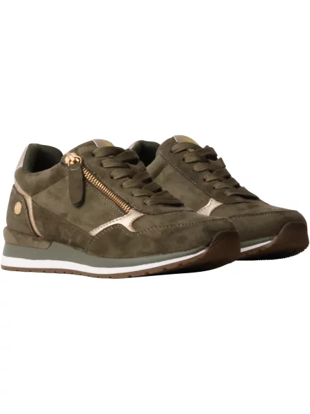 Pantofi Xti