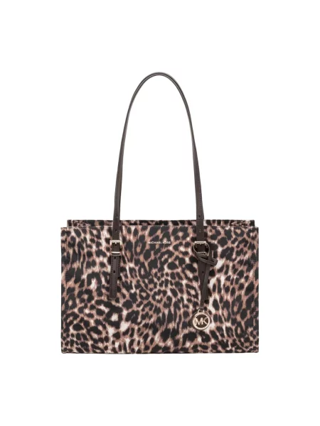 Shopperka Michael Kors
