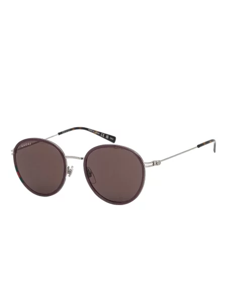 Ochelari de soare Gucci Eyewear