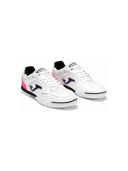 Pantofi Joma