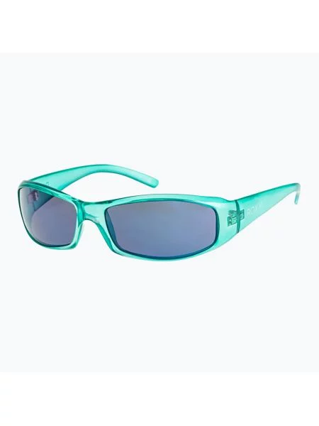 Okulary przeciwsłoneczne ROXY Donna aqua/ml blue niebieskie