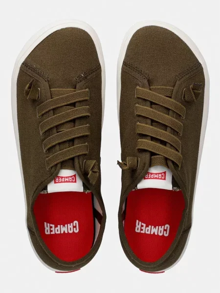 Кеди Camper Peu Rambla II