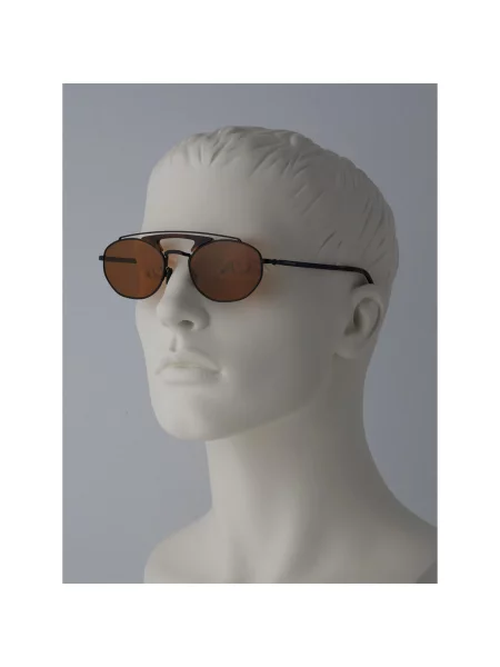 Ceas Emporio Armani maro