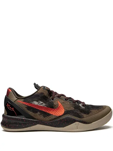 Sneakerși Nike