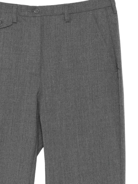 Pantaloni Seventy gri
