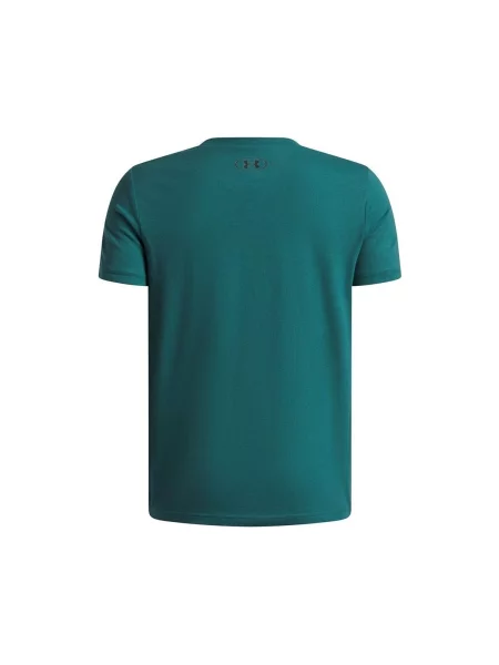 Gyerek póló Under Armour