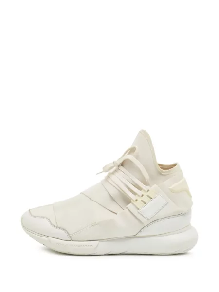 Fűzős csipkés sneaker Y-3