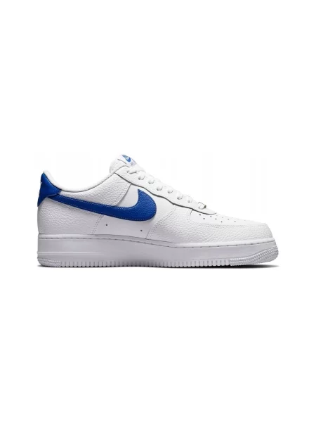 Pantofi Nike albastru