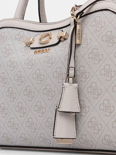 Сумка через плечо Guess