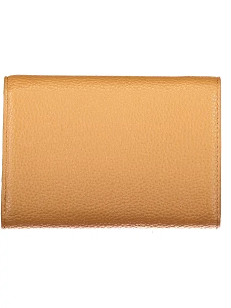 Valentino Portofel Brixton maro