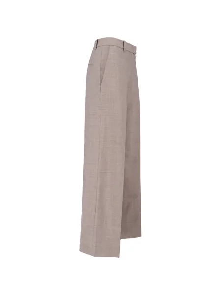 Pantaloni The Frankie Shop