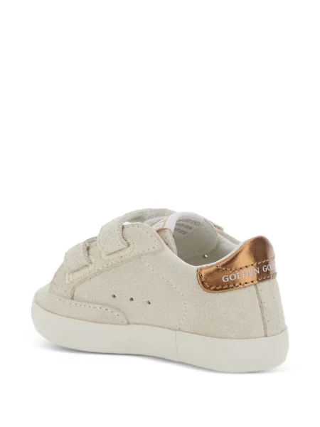 Sneakersy dziecięce Golden Goose