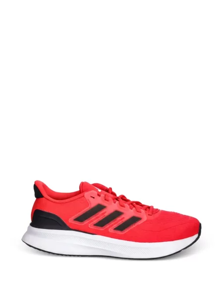 Sportbačiai Adidas raudona