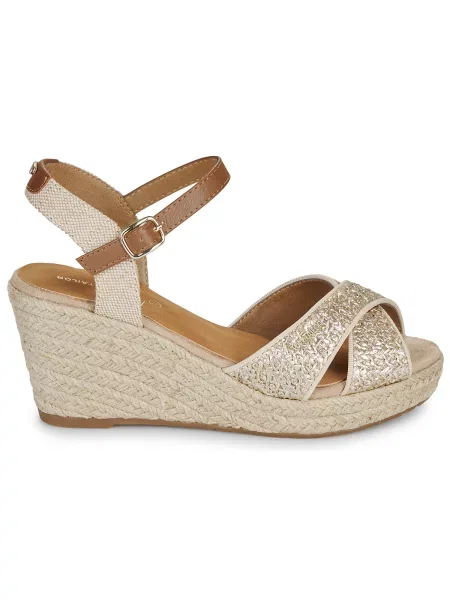 Sandale Tom Tailor