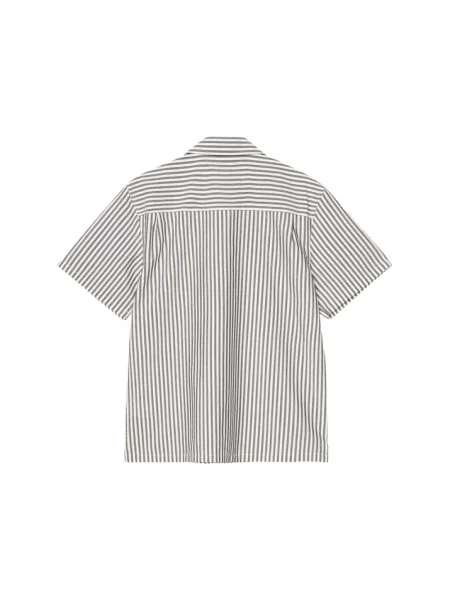 Krótka koszula z krótkim rękawem Carhartt Wip z krótkim rękawem