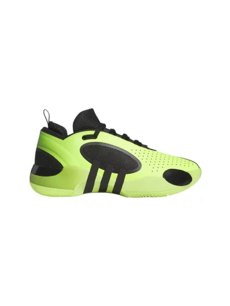 Pantofi Adidas