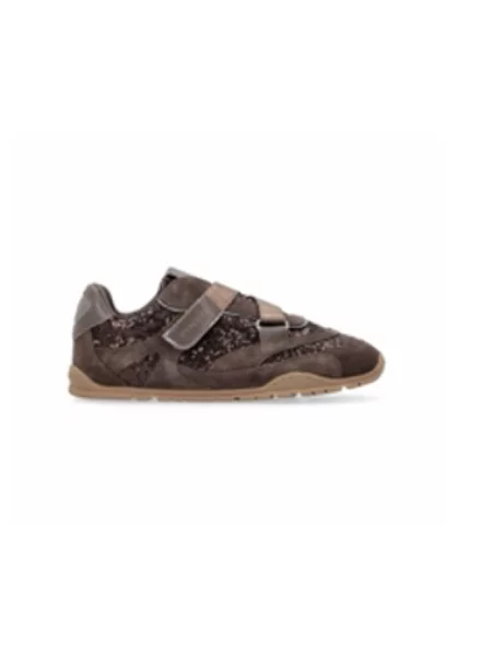 Sneakersy Pinko czarne