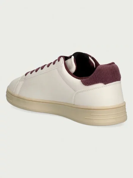U.S. Polo Assn. кросівки