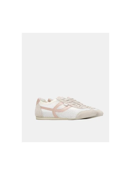 Pantofi Xti alb