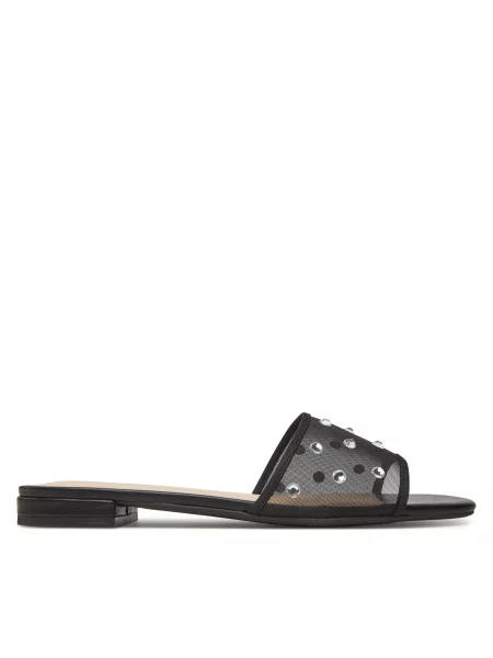 Natikači Call It Spring Sakinah črna