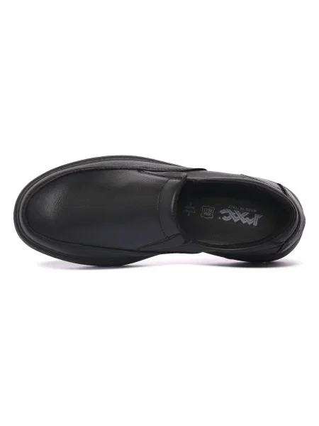 Pantofi Imac negru