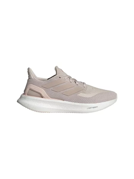 Adidas Bežecké topánky Pureboost 5 ružová
