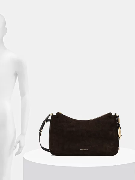 Сумка хобо Michael Michael Kors