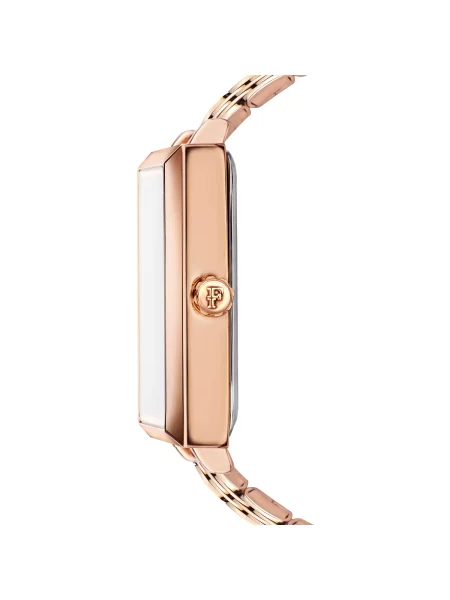 Hodinky Isabella Ford
