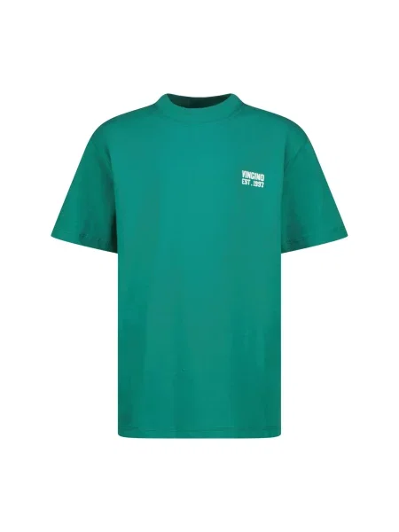 VINGINO Tricou turcoaz