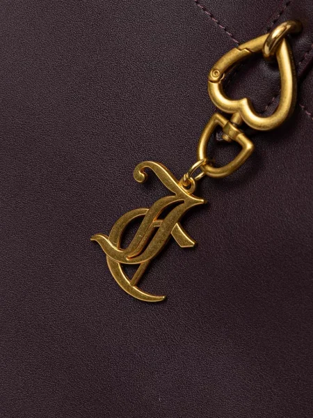 Juicy Couture сумка-шопер LILY