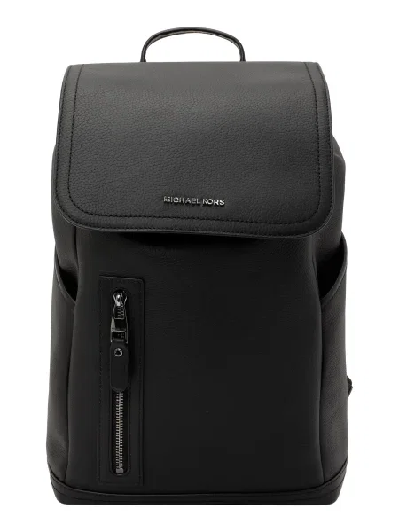 Rucsac Michael Kors negru