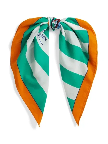 Платок Polo Ralph Lauren