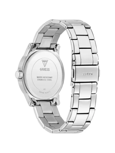 Ceas Guess